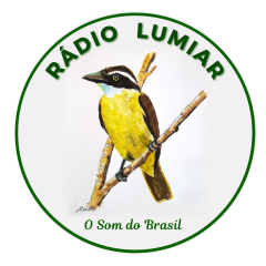 Almir G. de Oliveira