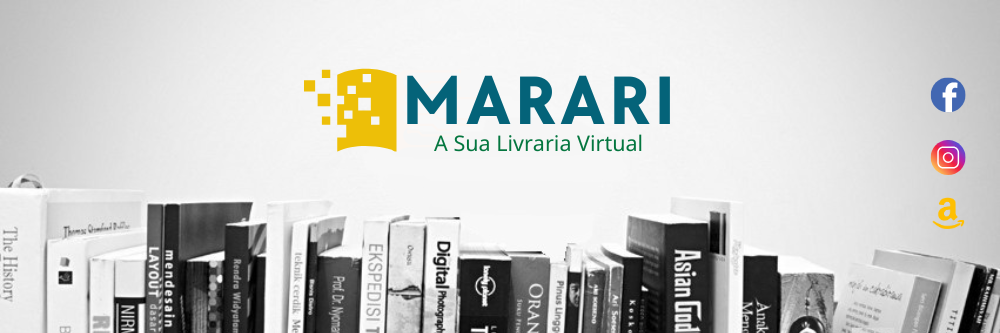 Marari Livraria Virtual